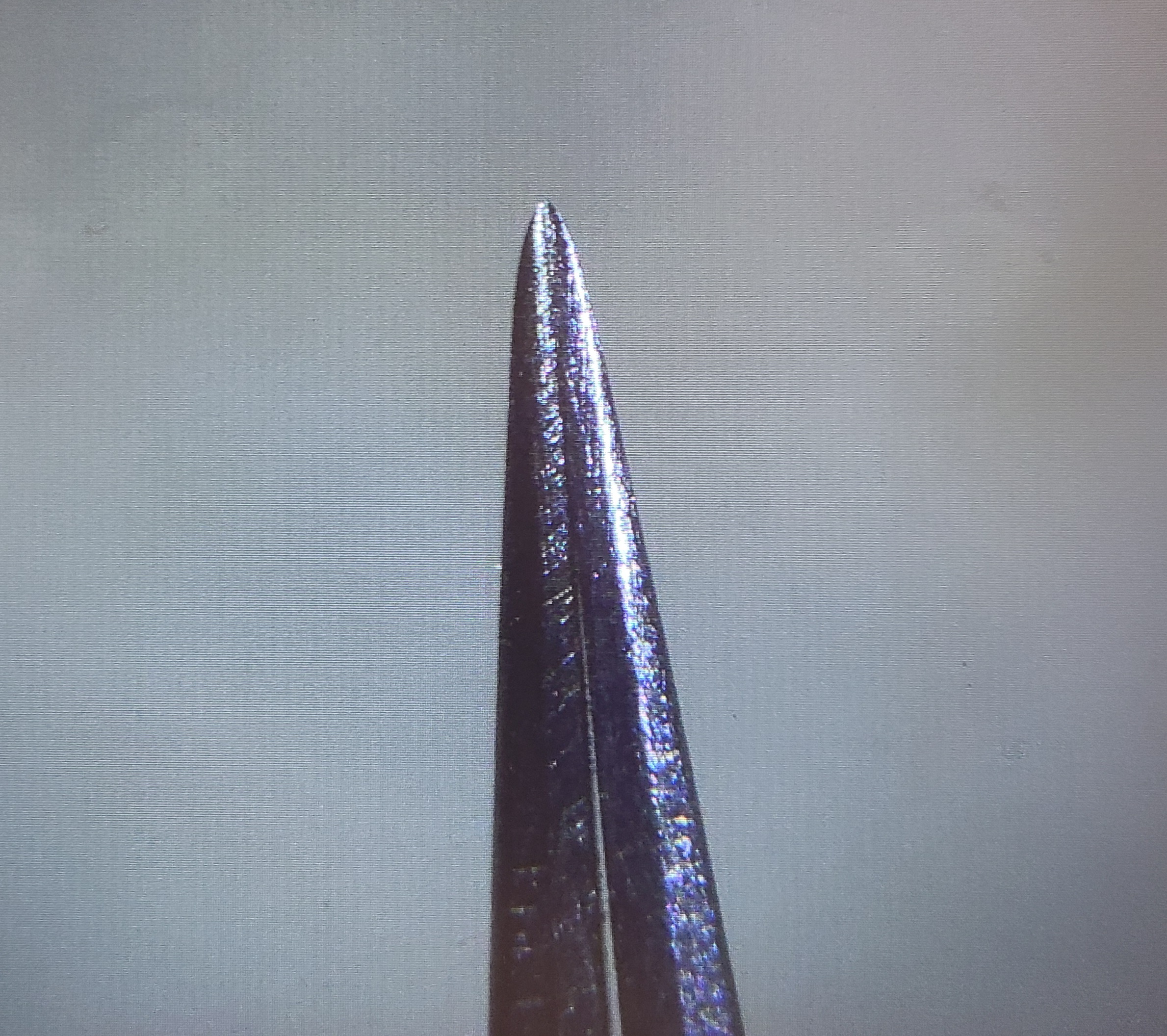 수리 후