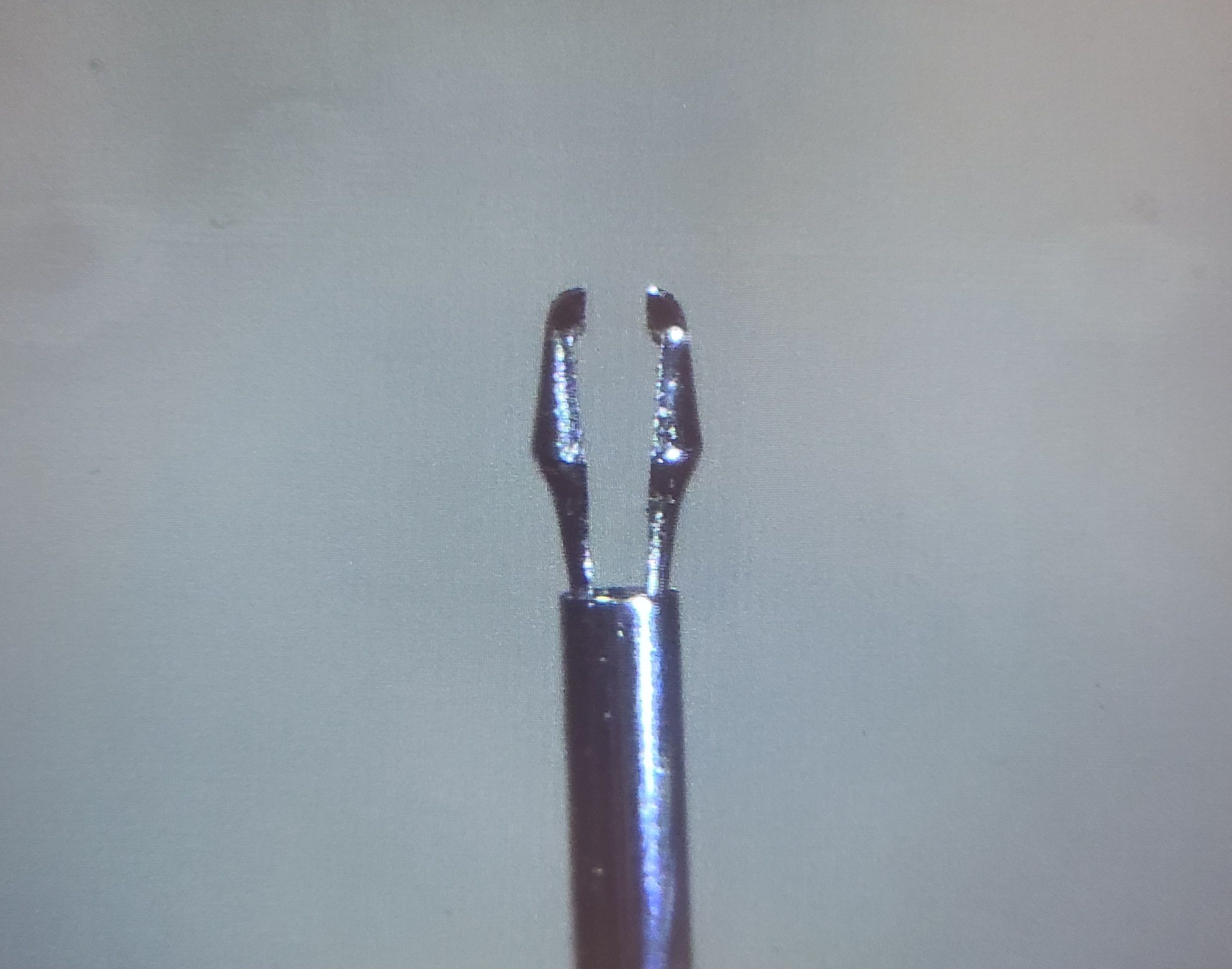 수리 후